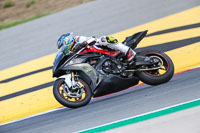 motorbikes;no-limits;october-2019;peter-wileman-photography;portimao;portugal;trackday-digital-images